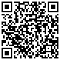 QR platby