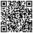 QR platby