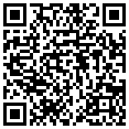 QR platby