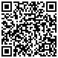 QR platby