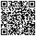 QR platby