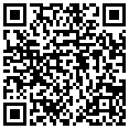 QR platby