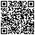 QR platby