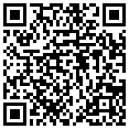 QR platby