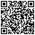 QR platby