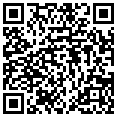 QR platby