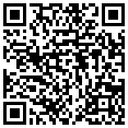 QR platby