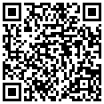 QR platby