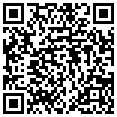 QR platby