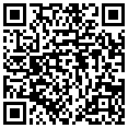 QR platby