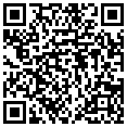 QR platby