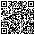 QR platby