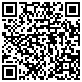 QR platby