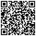 QR platby