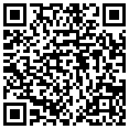 QR platby