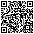 QR platby