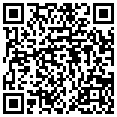 QR platby