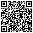 QR platby