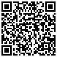 QR platby