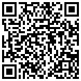 QR platby