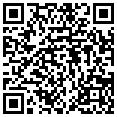 QR platby