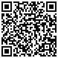 QR platby