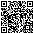 QR platby