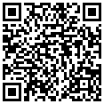 QR platby