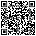 QR platby