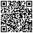 QR platby