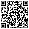 QR platby