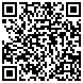 QR platby