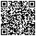 QR platby