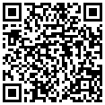 QR platby