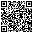 QR platby