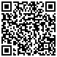 QR platby