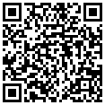 QR platby