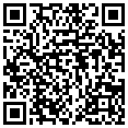 QR platby