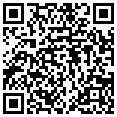 QR platby