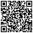 QR platby