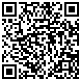 QR platby