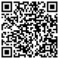 QR platby