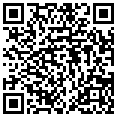 QR platby