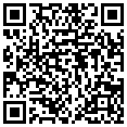 QR platby