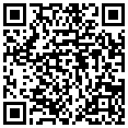 QR platby