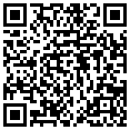 QR platby