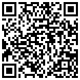 QR platby