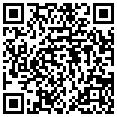 QR platby