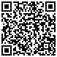 QR platby