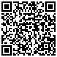 QR platby